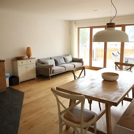 Apartment Seeglueck Am Schliersee - Modern, Zentral, Perfekt Fuer Familien Esterno foto