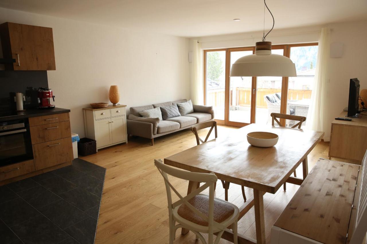 Apartment Seeglueck Am Schliersee - Modern, Zentral, Perfekt Fuer Familien Esterno foto