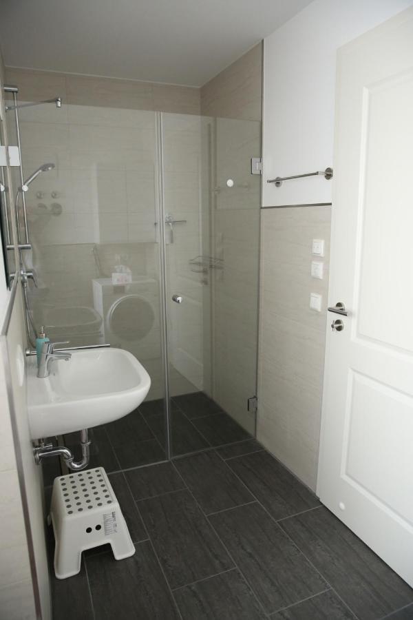 Apartment Seeglueck Am Schliersee - Modern, Zentral, Perfekt Fuer Familien Esterno foto