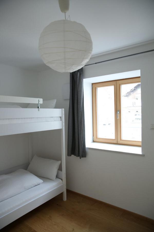 Apartment Seeglueck Am Schliersee - Modern, Zentral, Perfekt Fuer Familien Esterno foto