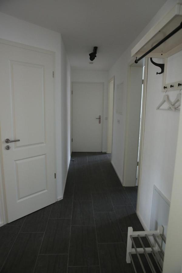 Apartment Seeglueck Am Schliersee - Modern, Zentral, Perfekt Fuer Familien Esterno foto