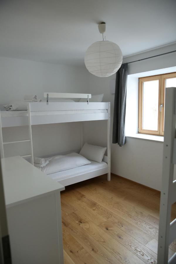 Apartment Seeglueck Am Schliersee - Modern, Zentral, Perfekt Fuer Familien Esterno foto