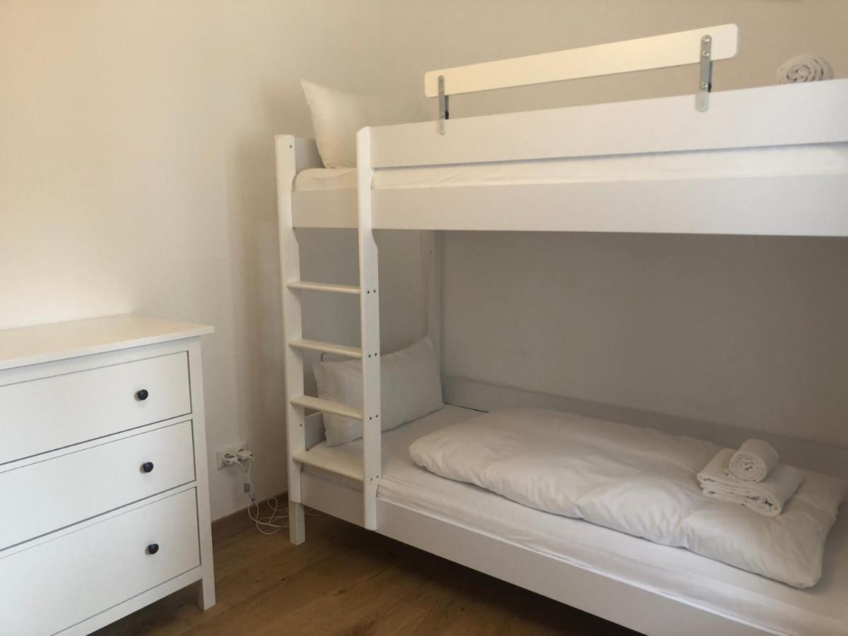 Apartment Seeglueck Am Schliersee - Modern, Zentral, Perfekt Fuer Familien Esterno foto