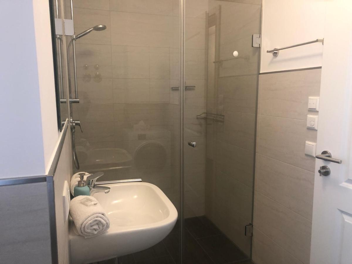 Apartment Seeglueck Am Schliersee - Modern, Zentral, Perfekt Fuer Familien Esterno foto