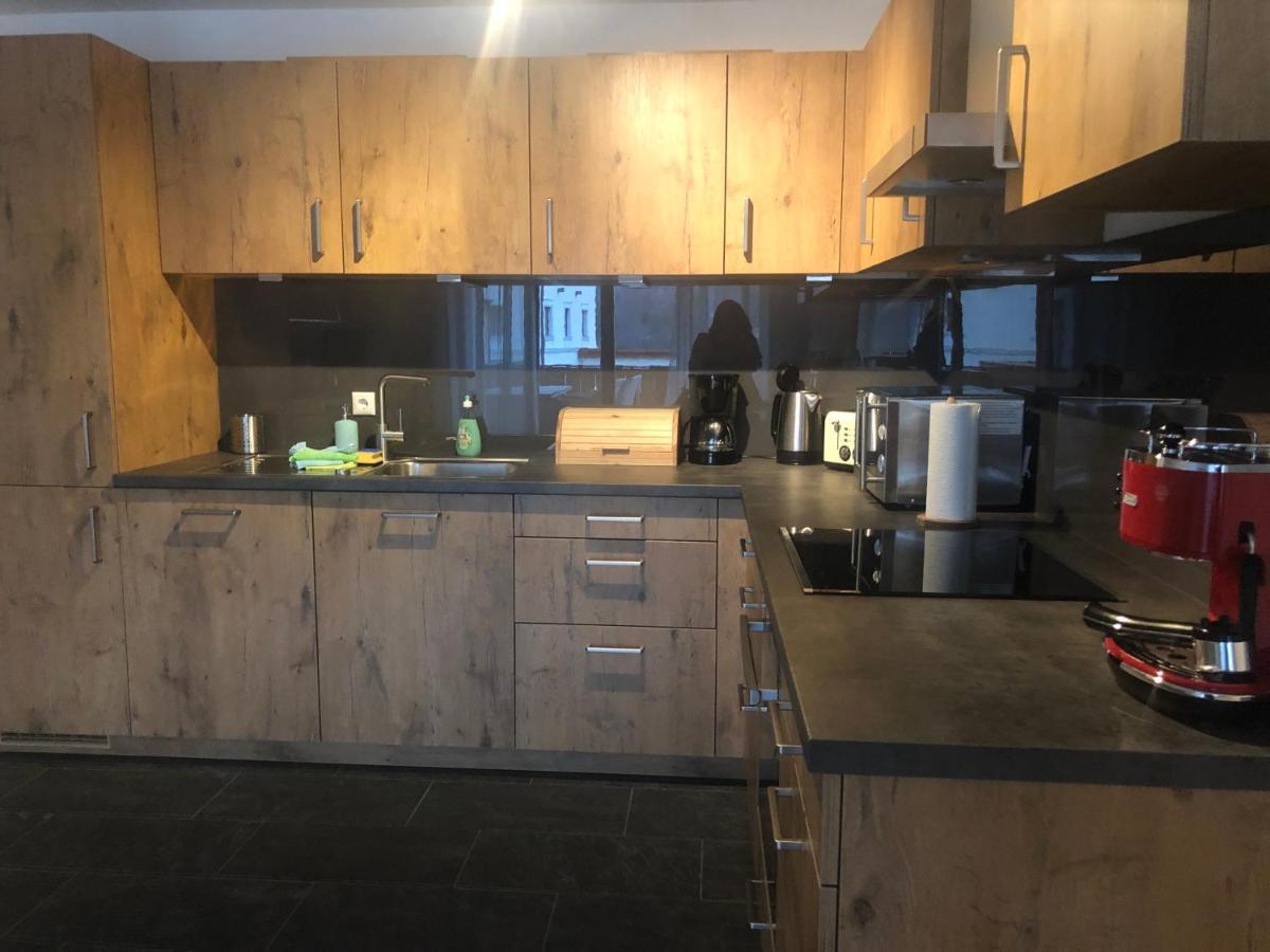 Apartment Seeglueck Am Schliersee - Modern, Zentral, Perfekt Fuer Familien Esterno foto