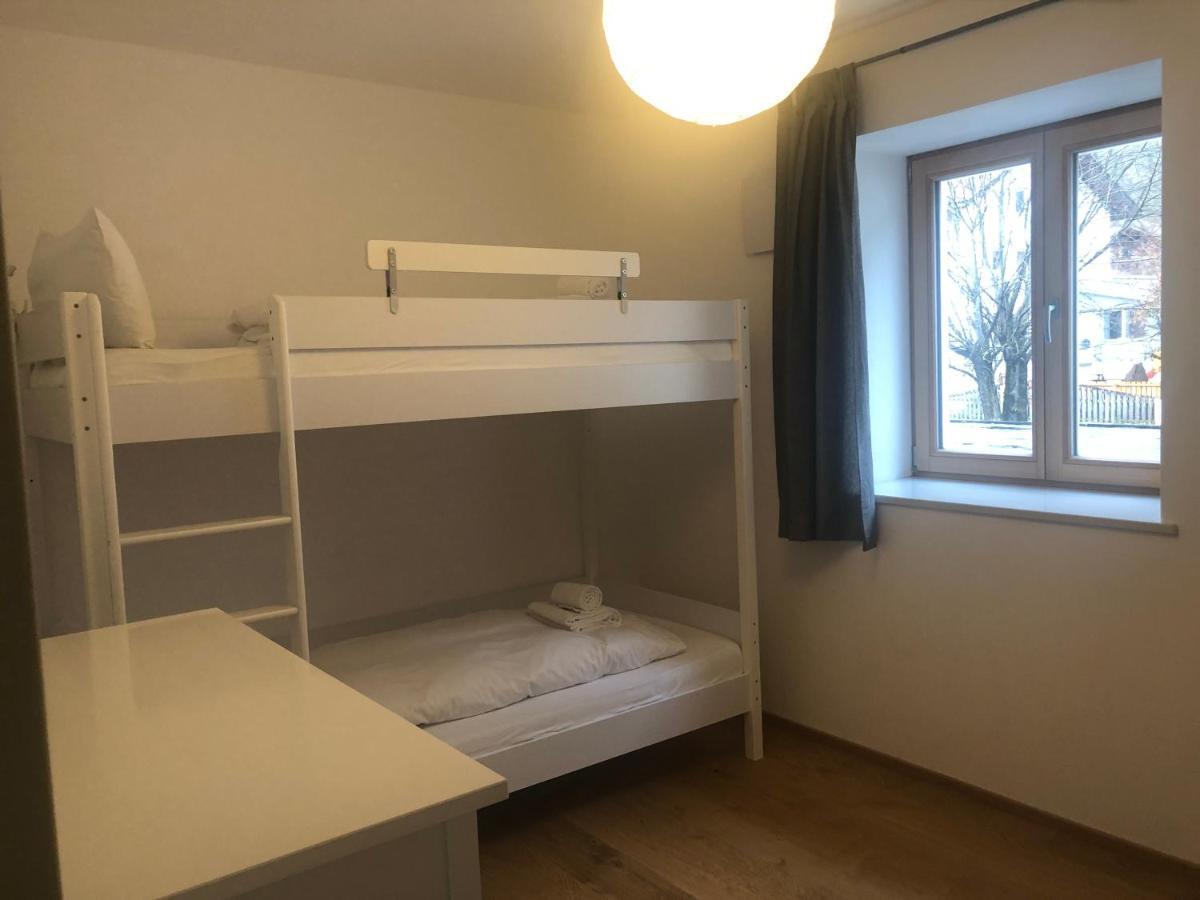 Apartment Seeglueck Am Schliersee - Modern, Zentral, Perfekt Fuer Familien Esterno foto